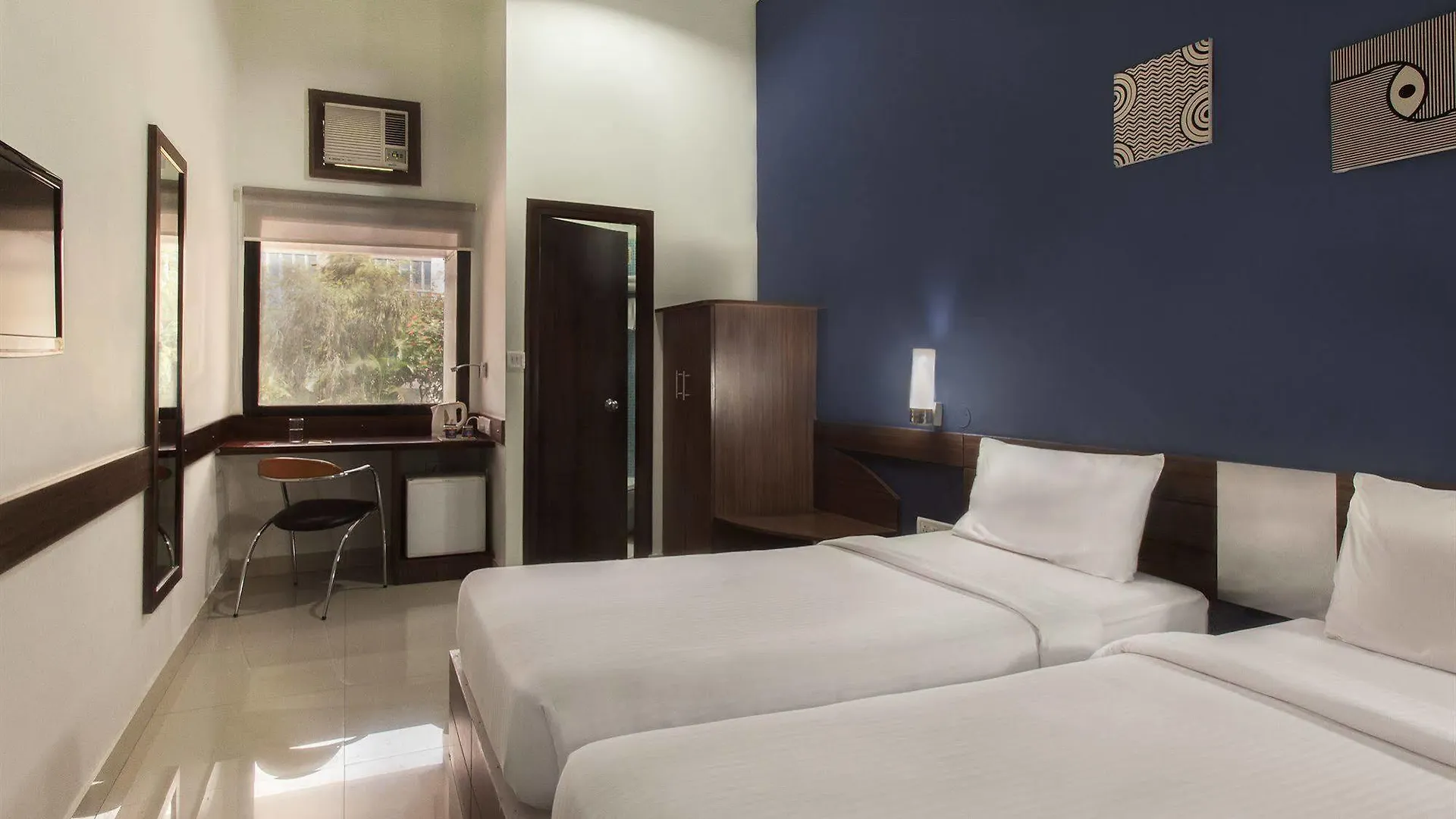 Hotel Mysore